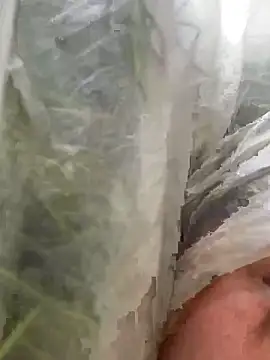 meganmeo online show from March 24, 5:56 am