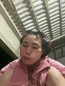 meganmeo online show from March 26, 1:06 pm