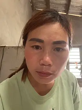 meganmeo online show from April 7, 6:47 am