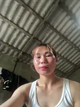 meganmeo online show from May 26, 11:34 pm