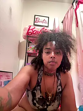 seductivefreak7 online show from January 7, 10:23 pm