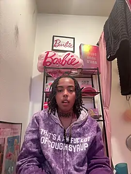 seductivefreak7 online show from February 4, 9:53 pm