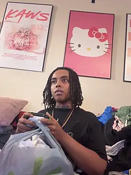 seductivefreak7 online show from February 28, 6:36 am