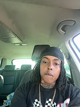 seductivefreak7 online show from March 26, 12:50 am