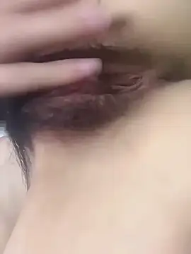 gtasrr online show from December 4, 7:22 pm