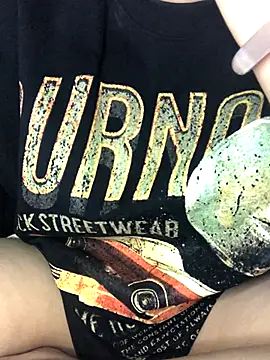 ArielMai online show from November 28, 3:36 pm