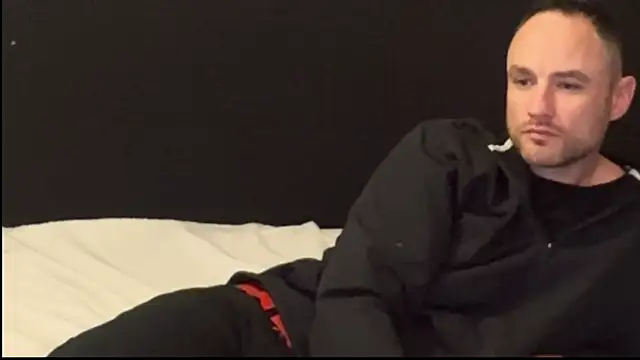 famous1tad online show from March 14, 2:55 pm