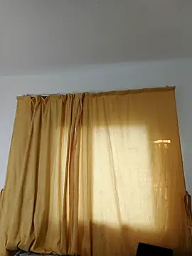 ArgentinaShani online show from February 20, 11:32 am