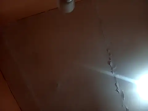 Bizcochitoc4 online show from February 18, 1:12 am