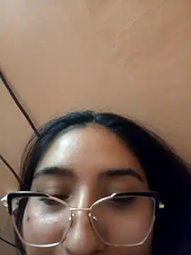 Bizcochitoc4 online show from February 25, 2:10 am