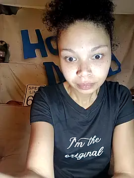 PassionateAboutSex online show from February 19, 9:22 pm