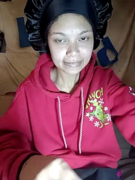 PassionateAboutSex online show from February 23, 11:24 pm