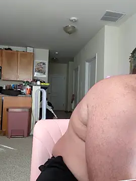 Snapshot of BigBearforCuddles chatting on April 22, 10:44 pm BigBearforCuddles online show from April 22, 10:44 pm