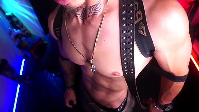 alan-jet online show from September 17, 4:14 am