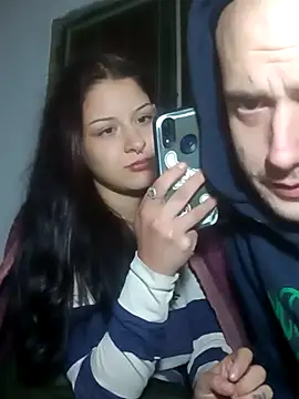 princesssweettOwO online show from April 28, 3:00 am