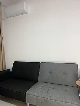 LianixLoverx online show from February 21, 8:32 pm