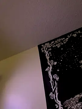 69xhotcouple online show from November 27, 8:49 am