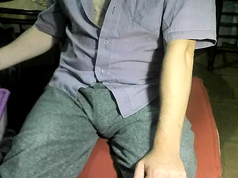 OreCam online show from February 14, 6:10 am