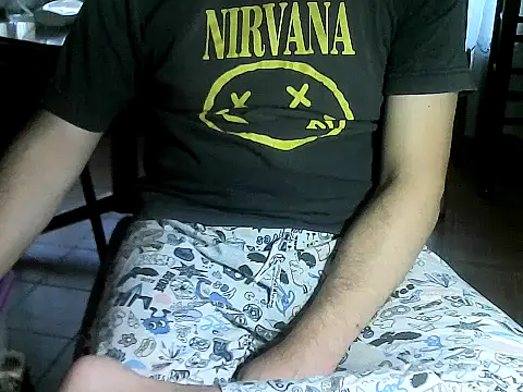 OreCam online show from February 17, 6:03 pm