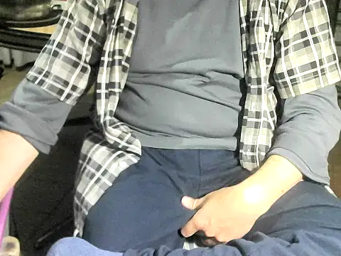 OreCam online show from April 7, 7:09 am