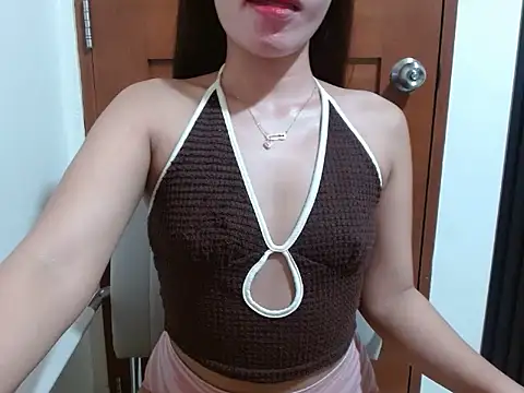 Kinky celistine online show from June 26, 11:58 am