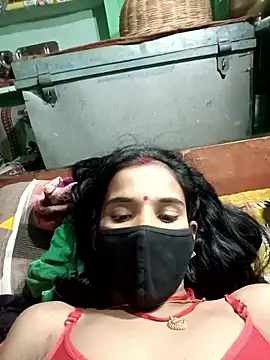 Uma sain online show from January 5, 5:27 pm