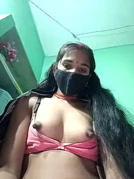 Uma sain online show from January 31, 11:36 pm