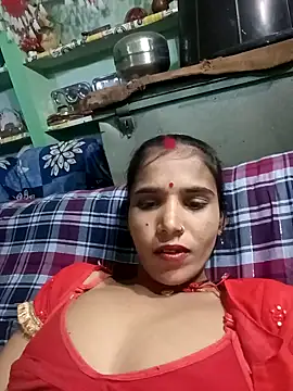 Uma sain online show from February 7, 9:35 am