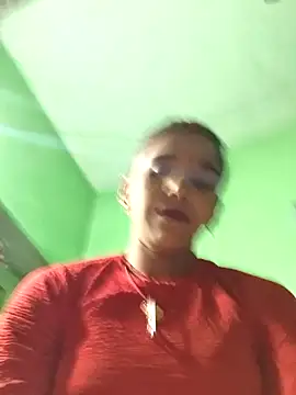 Uma sain online show from February 24, 1:09 pm