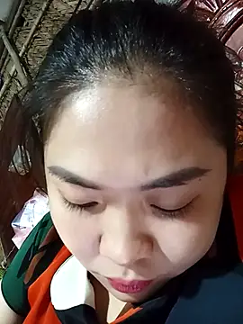 Lin-kute98 online show from February 9, 1:04 pm