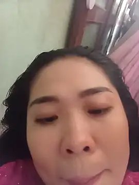 Lin-kute98 online show from February 22, 3:51 am