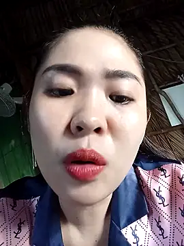 Lin-kute98 online show from February 28, 12:11 am