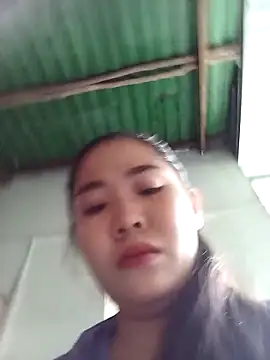 Lin-kute98 online show from March 6, 12:51 am