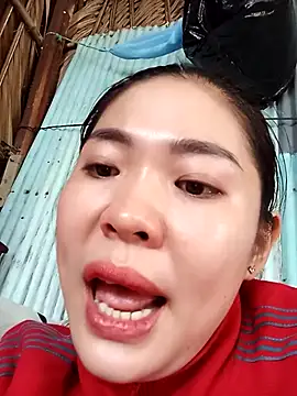 Lin-kute98 online show from March 9, 2:15 am