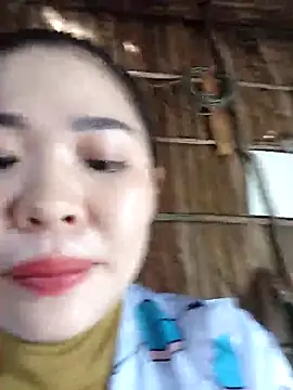 Lin-kute98 online show from March 30, 1:39 am