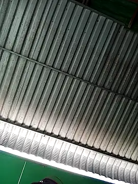 Lin-kute98 online show from April 6, 3:15 am