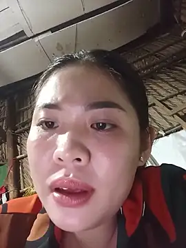 Lin-kute98 online show from May 20, 11:27 am