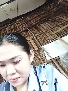 Lin-kute98 online show from May 30, 4:20 am