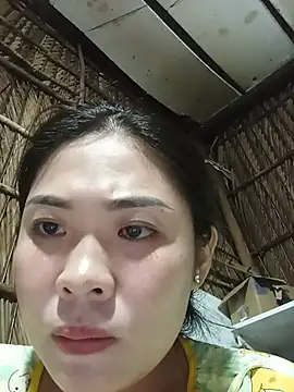 Lin-kute98 online show from May 31, 12:56 pm