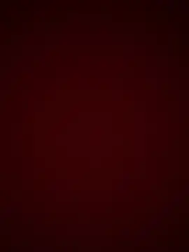 Snapshot of kamal974 chatting on March 4, 4:40 am kamal974 online show from March 4, 4:40 am