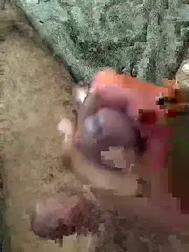 Snapshot of kamal974 chatting on March 11, 1:39 pm kamal974 online show from March 11, 1:39 pm