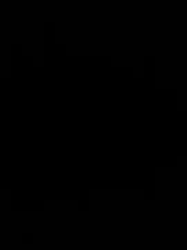 Snapshot of kamal974 chatting on April 9, 7:58 am kamal974 online show from April 9, 7:58 am