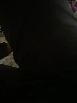 Snapshot of kamal974 chatting on April 12, 4:56 pm kamal974 online show from April 12, 4:56 pm