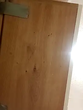 BushedScreed online show from April 15, 9:26 pm