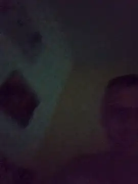 BushedScreed online show from April 16, 11:40 pm