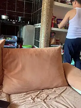 angelxxx95 online show from July 16, 2:56 pm