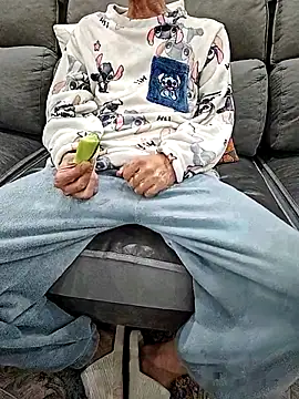 micai fengbei online show from February 6, 12:08 pm