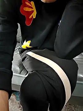 micai fengbei online show from March 2, 4:03 am