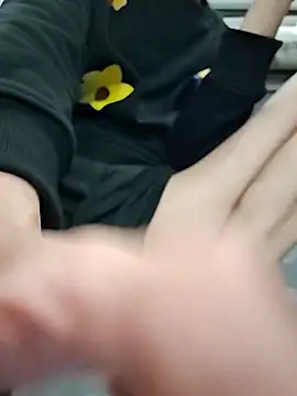 micai fengbei online show from March 10, 11:59 am