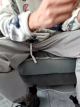 micai fengbei online show from March 29, 4:12 am